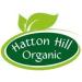 Organic Rye Flakes 500g by Hatton Hill Organic - Free UK Delivery | Buy Now - Buy Online on SooperMarket.com