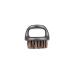 Broding Kartatz H-59 - Premium Quality & Fast International Shipping - Shop Now! - Buy Online on SooperMarket.com