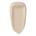 Rare Beauty Positive Light Tinted Moisturiser 30ml (14W) - Hydrating & Lightweight | Shop Internationally - Buy Online on SooperMarket.com