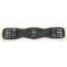 Buy Busse Saddle Belt Cross-DR Fur D - Premium Quality Equestrian Gear | International Shipping - Buy Online on SooperMarket.com