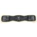 Busse saddle belt Cross-DR fur D