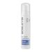 Bosley Bos-Revive Thickening Treatment Step 3 Non Color-Treated Hair  6.8 fl oz (200 ml)