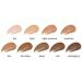 Tarte BB Blur Tinted Moisturizer SPF 30 - Broad Spectrum Sunscreen | Best for Flawless Skin & Radiant Glow - Shop Internationally - Buy Online on SooperMarket.com