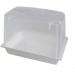 Moondown Farm Bird Bath Large with hooks for Internal/External Fitting for Budgie Cockatiel Small Birds - Buy Online on SooperMarket.com
