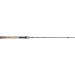 Fenwick Eagle Spinning Fishing Rod 6' - Medium | New Model 1pc - Buy Online on SooperMarket.com