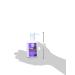 Keracolor Clenditioner for Brunettes - Purple 12 Fl. Oz. - Cruelty-Free Semi-Permanent Hair Color - Buy Online on SooperMarket.com