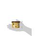 Organic Shop Body Scrub - Natural Cinnamon & Honey 250ml | Exfoliating & Nourishing | Shop Internationally - Buy Online on SooperMarket.com