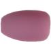 Dajidafu 1 Set Color Street Nail Strips Flat Head Style Matte Full Cover Art Decals Beauty Tool Salon Supplies Decorations 24 bean paste purple - Buy Online on SooperMarket.com