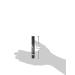 Maybelline Master Graphic Eyeliner Bold Black 2.5ml - Professional Precision Eyeliner - Buy Online on SooperMarket.com