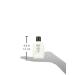 Olay Age Defying Classic Daily Renewal Lotion with Sunscreen 4 oz | Face Moisturizer - Buy Online on SooperMarket.com