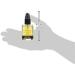 Cowshed Antioxidant Serum 30 ml - Buy Online on SooperMarket.com