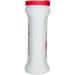 Glade Radiant Berry Carpet & Room Refresher 32oz - Pack of 3 - Buy Online on SooperMarket.com
