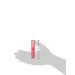 Palladio Butter Me Up Sheer Color Balm - Luscious | Hydrating Lip Tint - Buy Online on SooperMarket.com