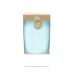 Tarte Cosmetics Sea Hydroflex Serum Foundation 25N Light Medium Neutral