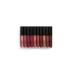 BareMinerals Gen Nude Patent Lip Lacquer IRL for Women 0.12oz - Long Lasting Gloss - Buy Online on SooperMarket.com