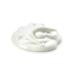 Earth Therapeutics Gardener's Hand Repair 6 Oz - Pack of 2 | Moisturizing Hand Cream - Buy Online on SooperMarket.com