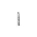 Dajidafu Travel Mini Atomizer 10ml Refillable Empty Cosmetics Spray Bottle Portable Leak-proof Dust-proof Fragrance Container Type 13