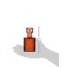 Oud 01 - Arabian Perfumes for Women and Men - Long Lasting Perfume - Floral Spicy Amber Perfume - Seductive Signature Aroma - 1.7 oz - Buy Online on SooperMarket.com