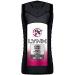 Lynx Bodywash/Shower Gel - Attract For Her 250Ml