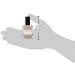 Nailberry L'Oxyg n Oxygenated Nail Lacquer | Simplicity 15ml | 12-Free Vegan Halal Polish for Healthy & Long Lasting Manicure - Buy Online on SooperMarket.com