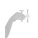 Merkur Long Handled Safety Razor | Premium Quality German Razor - Buy Online on SooperMarket.com