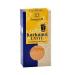 Sonnentor ORGANIC golden milk blend turmeric latte vanilla 3x 60g economy pack