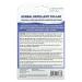 Dr. Mercola Herbal Repellent Collar for Small Dogs & Puppies - 0.7 oz | Natural Insect Protection - Buy Online on SooperMarket.com