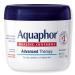 Aquaphor Healing Ointment Jar 14.0 oz