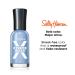 Discover Sally Hansen Xtreme Wear Nail Polish Mauve Over 0.4 oz - Elevate Your Style Instantly! - Buy Online on SooperMarket.com