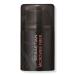 Sebastian Microweb Fiber 1.5 oz