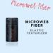 Sebastian Microweb Fiber 1.5 oz - Transform Your Style with the Best Innovation Today! - Buy Online on SooperMarket.com