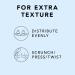 Sebastian Microweb Fiber 1.5 oz - Transform Your Style with the Best Innovation Today! - Buy Online on SooperMarket.com