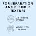 Sebastian Microweb Fiber 1.5 oz - Transform Your Style with the Best Innovation Today! - Buy Online on SooperMarket.com