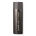 Sebastian Texturizer 5.1 oz