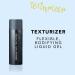 Sebastian Texturizer 5.1 oz - Transform Your Style with the Best Innovation Today! - Buy Online on SooperMarket.com