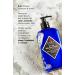 Jack Black Pure Clean Daily Facial Cleanser 6.0 oz - Discover Premium Quality Shop now! - Buy Online on SooperMarket.com