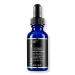 Peter Thomas Roth Retinol Fusion PM Night Serum 1.0 oz