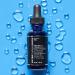 Peter Thomas Roth Retinol Fusion PM Night Serum 1.0 oz - Discover Premium Quality Shop now! - Buy Online on SooperMarket.com