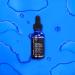 Peter Thomas Roth Retinol Fusion PM Night Serum 1.0 oz - Discover Premium Quality Shop now! - Buy Online on SooperMarket.com