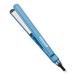 BaBylissPRO Nano Titanium Ultra-Thin Straightening Iron 1"
