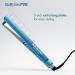 BaBylissPRO Nano Titanium Ultra-Thin Straightening Iron 1" - Transform Your Style with the Best Innovation Today! - Buy Online on SooperMarket.com