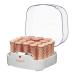Conair Compact Rollers - Transform Your Style with the Best Innovation Today! - Buy Online on SooperMarket.com