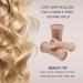 Conair Compact Rollers - Transform Your Style with the Best Innovation Today! - Buy Online on SooperMarket.com