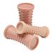Conair Compact Rollers - Transform Your Style with the Best Innovation Today! - Buy Online on SooperMarket.com
