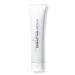 Sebastian Drench Treatment 5.1 oz