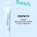 Sebastian Drench Treatment 5.1 oz - Discover Premium Quality Shop now! - Buy Online on SooperMarket.com