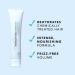 Sebastian Drench Treatment 5.1 oz - Discover Premium Quality Shop now! - Buy Online on SooperMarket.com