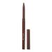 Stila Stay All Day Smudge Stick Waterproof Eye Liner Lionfish 0.01 oz