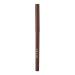 Discover Stila Stay All Day Smudge Stick Waterproof Eye Liner Lionfish 0.01 oz - Elevate Your Style Instantly! - Buy Online on SooperMarket.com