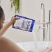 Dr Teal's Soothe & Sleep with Lavender Pure Epsom Salt Soaking Solution 48.0 oz - Transform Your Style with the Best Innovation Today! - Buy Online on SooperMarket.com